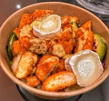 TN TACOS · Photos 10