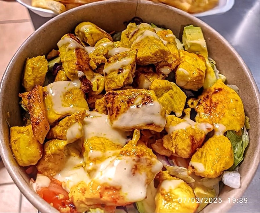 TN TACOS · Photos 2