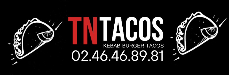 TN TACOS · Photos 12