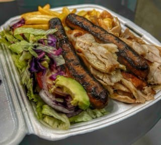TN TACOS · Photos 11