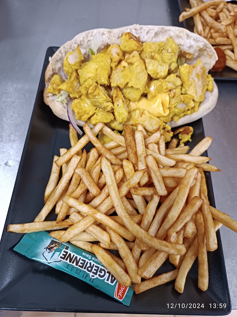 TN TACOS · Photos 4